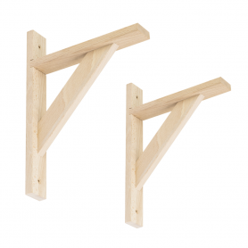 Wspornik techniczny WDW BUK Velano - 1