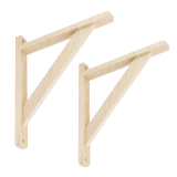 Wspornik techniczny WDW BUK Velano - 7