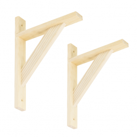 Wspornik techniczny WDW SOSNA Velano - 1