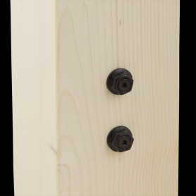 SDCS - Wkręt DMX - 3