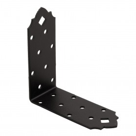 SDSKM - kątownik montażowy DMX - 1