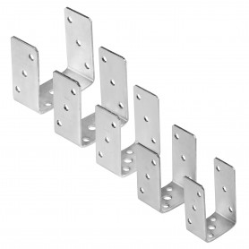 Podstawa słupa - PSO GRUNDLINE - 18