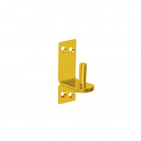 Uchwyt czopowy - C DMX - 3