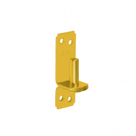Uchwyt czopowy - C DMX - 5