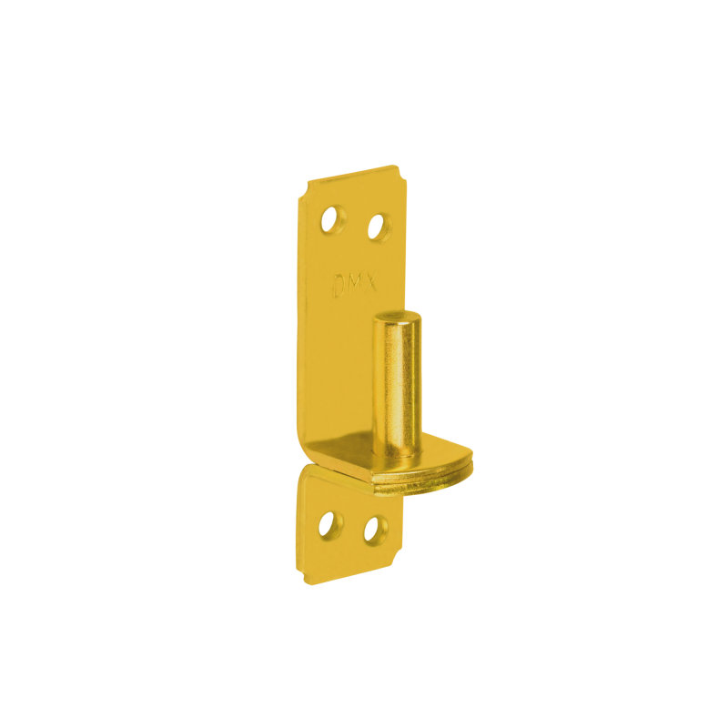 Uchwyt czopowy - C DMX - 5