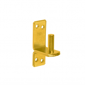 Uchwyt czopowy - C DMX - 7