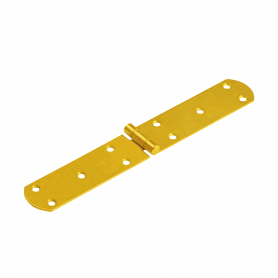 Zawias francuski -ZF DMX - 12