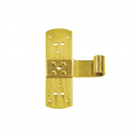 Zawias ramowy - ZR DMX - 1