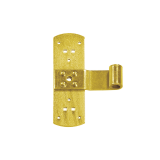 Zawias ramowy - ZR DMX - 1