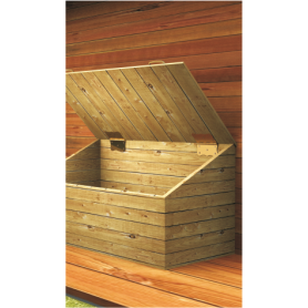 Zawias splatany - ZS - 10 sztuk DMX - 3