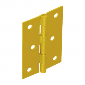 Zawias splatany - ZS DMX - 9