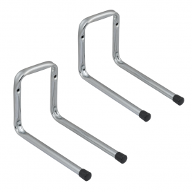 Hak garażowy H2P 180x120 Velano - 1