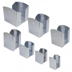 Podstawa słupa - PSPW GRUNDLINE - 1