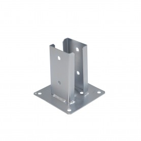 Podstawa słupa - PSPD GRUNDLINE - 1