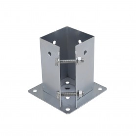 Podstawa słupa - PSPA GRUNDLINE - 1