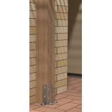 Podstawa słupa - PSB GRUNDLINE - 7