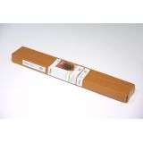 Szklarnia na pomidory przezroczysta - 50x100x150 - Aster I Grindi - 11