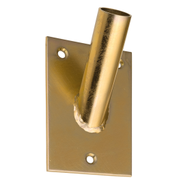 Uchwyt flagi - UF DMX - 1