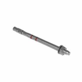 Kotwa pierścieniowa - PBK DMX - 3