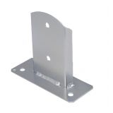 Podstawa słupa - PSD GRUNDLINE - 1