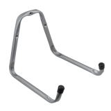 Hak garażowy podwójny - HO Velano - 1