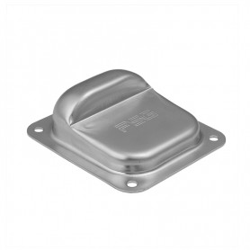 Stoper bramowy - SB DMX - 2