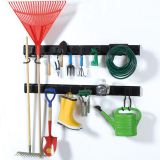 Haki garażowe Goliat SGK Zestaw 9 haków garażowych Velano - 4