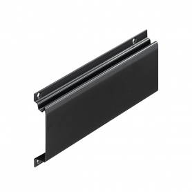 Szyna montażowa SGS do haków Goliat Velano - 1