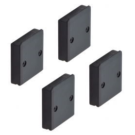 Łącznik SGL do szyny montażowej Velano - 1