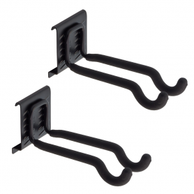 Hak Goliat SGH 1 200x75 Velano - 1