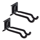 Hak Goliat SGH 1 200x75 Velano - 1