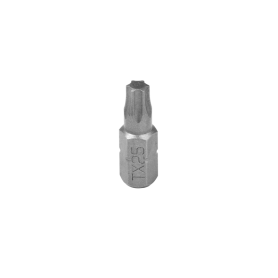 Końcówka wkrętakowa BIT TORX DMX - 2