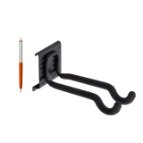 Hak Goliat SGH 1 200x75 Velano - 3