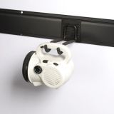 Hak Goliat SGH 1 200x75 Velano - 4