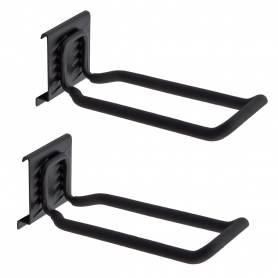 Hak Goliat SGH 2 240x75 Velano - 1