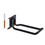 Hak Goliat SGH 2 240x75 Velano - 3