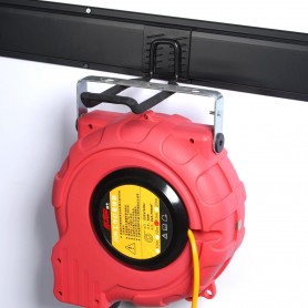 Hak Goliat SGH 2 240x75 Velano - 4