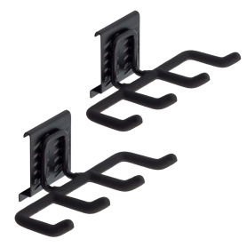 Hak Goliat SGH 3 130x210 Velano - 1