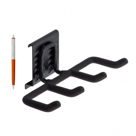 Hak Goliat SGH 3 130x210 Velano - 3