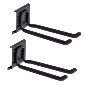 Hak Goliat SGH 4 220x75 Velano - 1