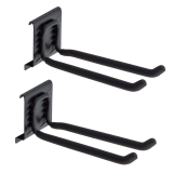 Hak Goliat SGH 4 220x75 Velano - 1