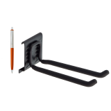 Hak Goliat SGH 4 220x75 Velano - 3