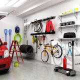 Hak Goliat SGH 4 220x75 Velano - 4