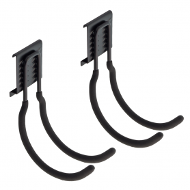 Hak Goliat SGH 5 175x80 Velano - 1