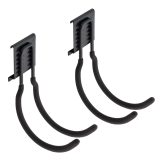 Hak Goliat SGH 5 175x80 Velano - 1