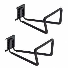 Hak Goliat SGH 6 265x75 Velano - 1