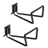 Hak Goliat SGH 6 265x75 Velano - 1