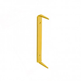 Łącznik 250x5,0 - KLM DMX - 1