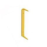 Łącznik 250x5,0 - KLM DMX - 1