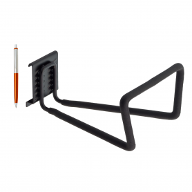 Hak Goliat SGH 6 265x75 Velano - 3